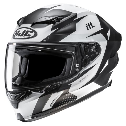 HJC i11 Instant Helmet