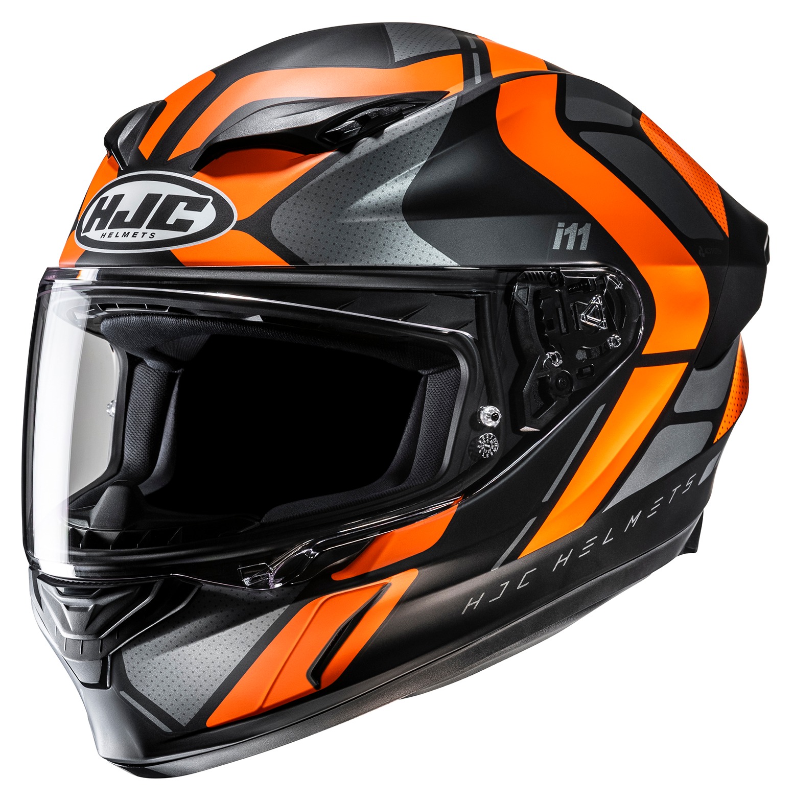 hj_ci11_sub_helmet.jpg