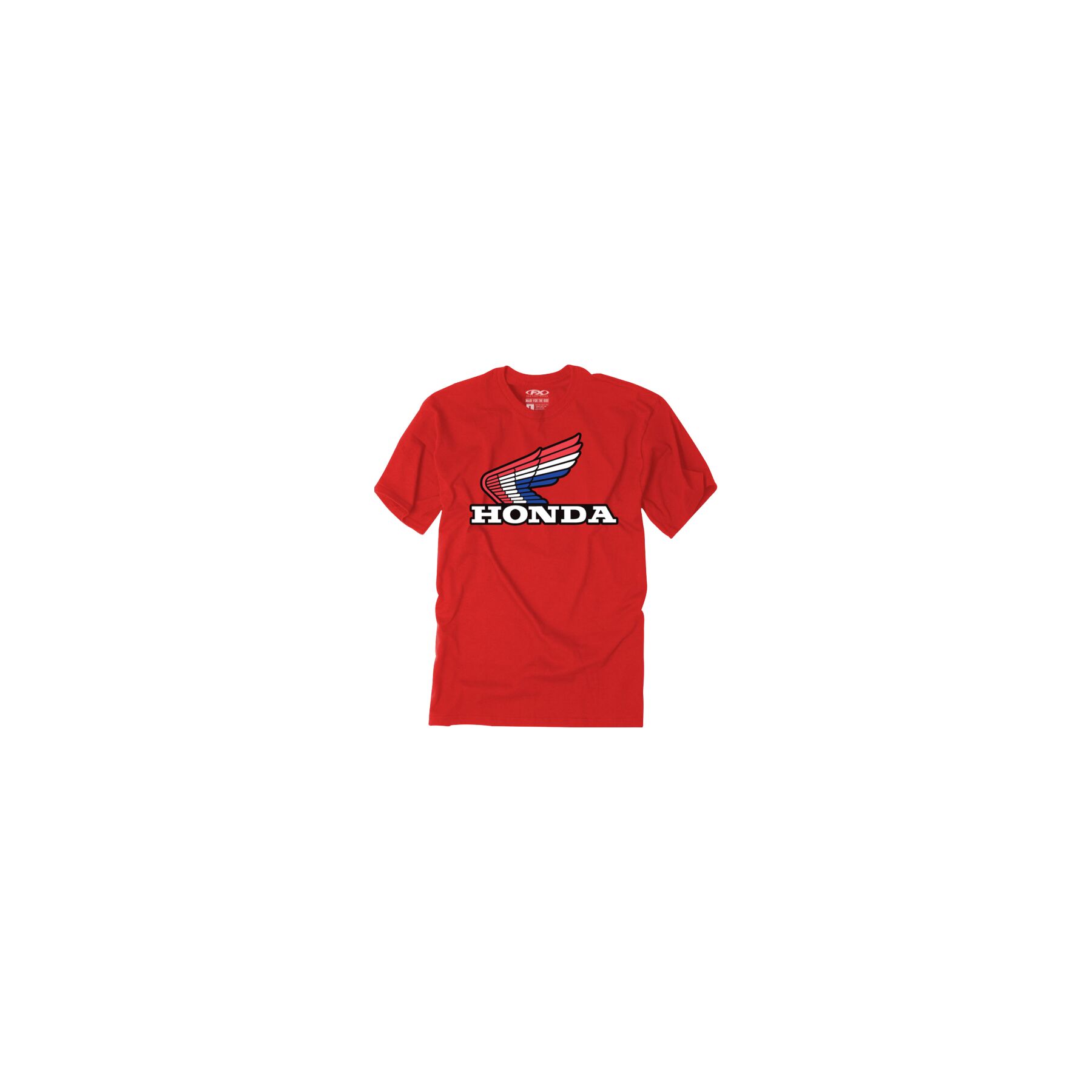 Factory Effex Youth Honda Classic T-Shirt