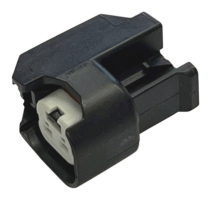 Namz OEM Connectors - RevZilla