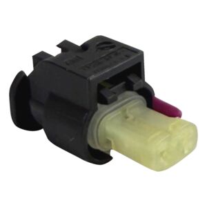 その他 92my 9995541-R1 - M5 M400/500 Active Brush Assembly - Maytronics