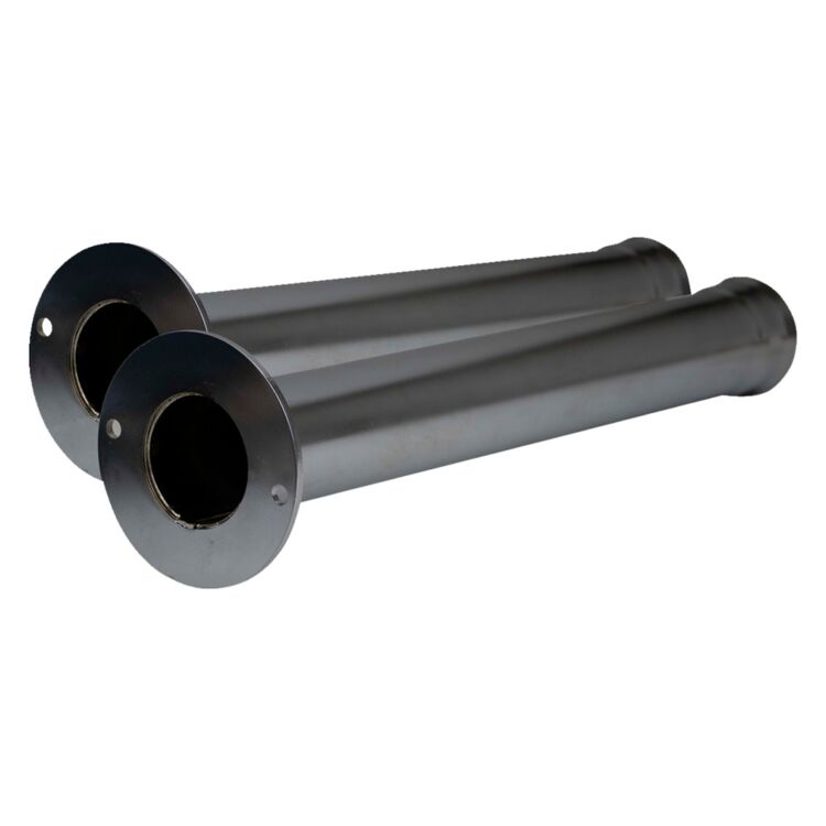 Khrome Werks Ripper Baffle Inserts