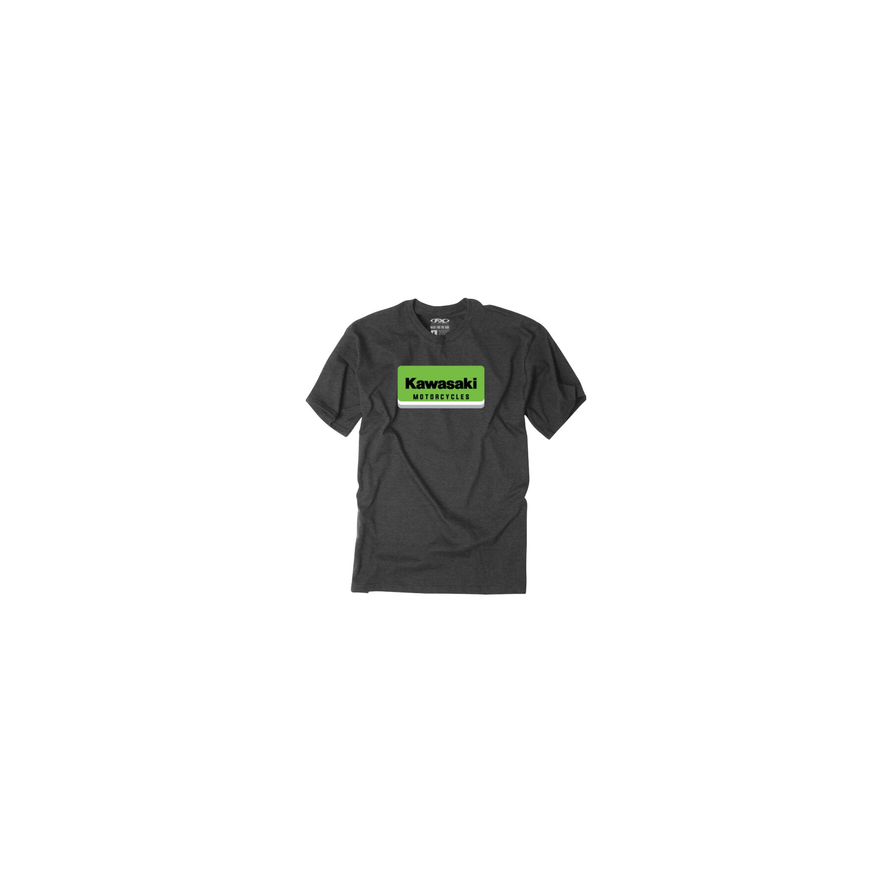 Factory Effex Kawasaki Nova T-Shirt