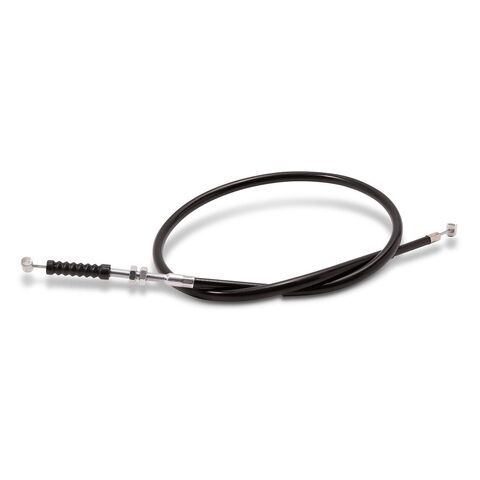 Motion Pro Vinyl Front Brake Cable Honda CRF110F 2013-2026
