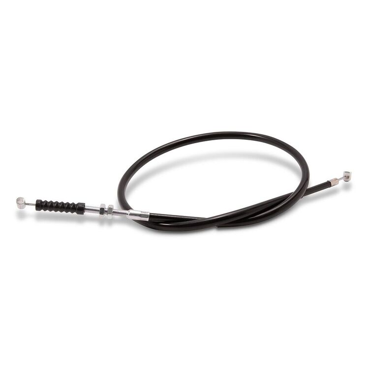 Motion Pro Vinyl Front Brake Cable Honda CRF110F 2013-2026