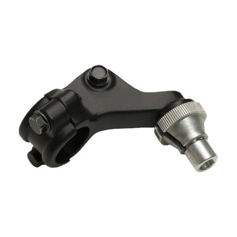 Motion Pro Clutch Perch Assembly Yamaha 125cc-450cc 2000-2014