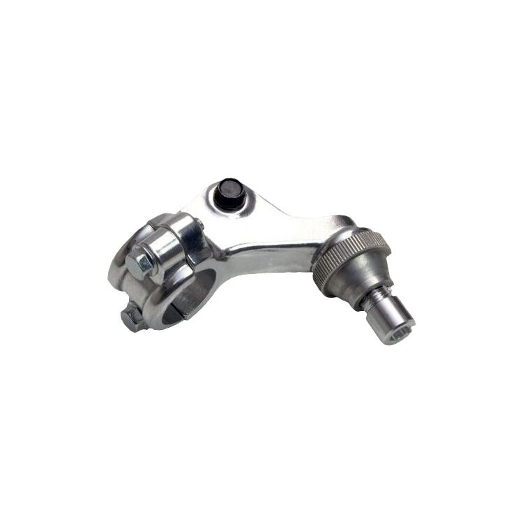 Motion Pro Clutch Perch Assembly Kawasaki KX250 / F / KX450F 2005-2020