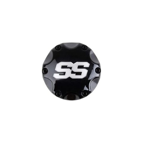 ITP Viking Tall Center Cap