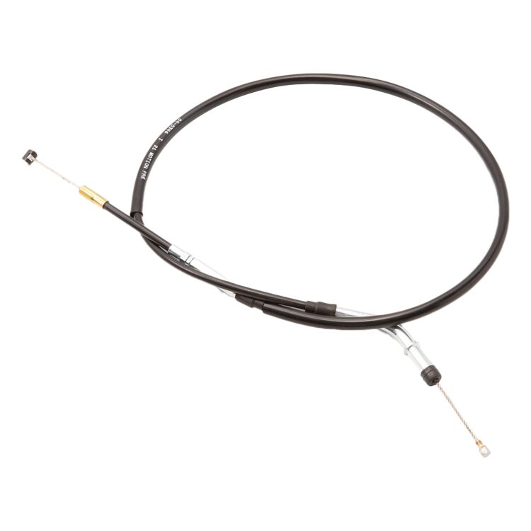 Motion Pro Clutch Cable Suzuki RMZ250 2019-2026