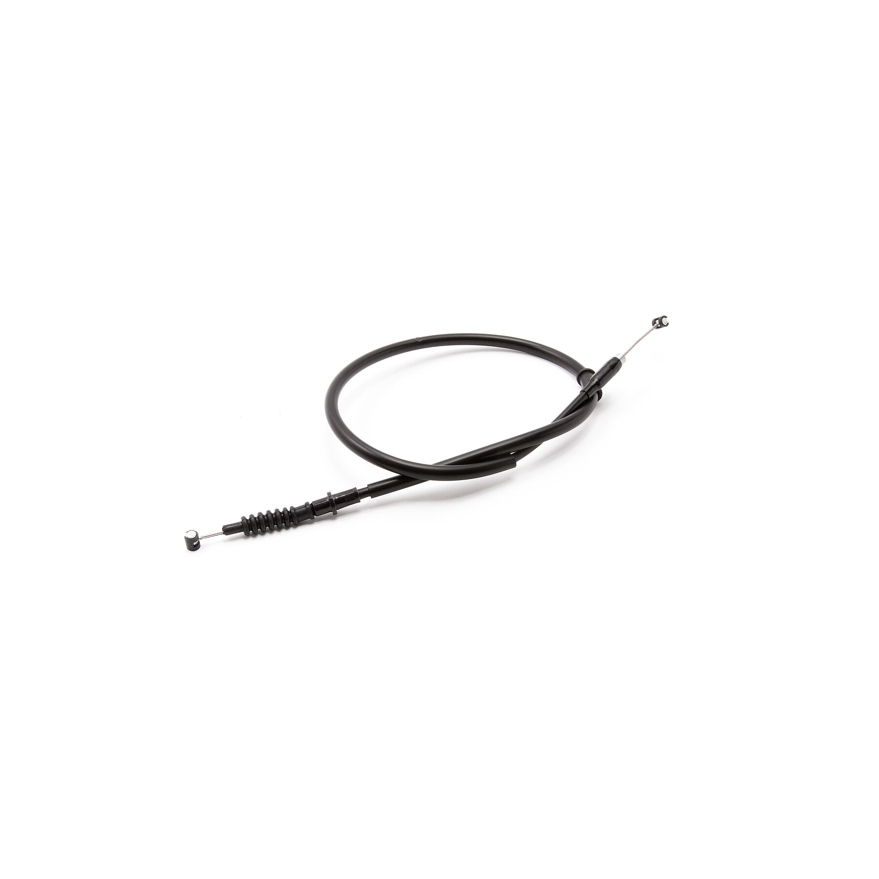 Motion Pro Clutch Cable Yamaha YZ65 2020-2026