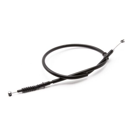 Motion Pro Clutch Cable Yamaha YZ65 2020-2026