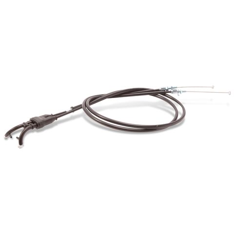 Motion Pro Vinyl Throttle Cable Honda CRF450L / CRF450RL / CRF450X 2019-2026 