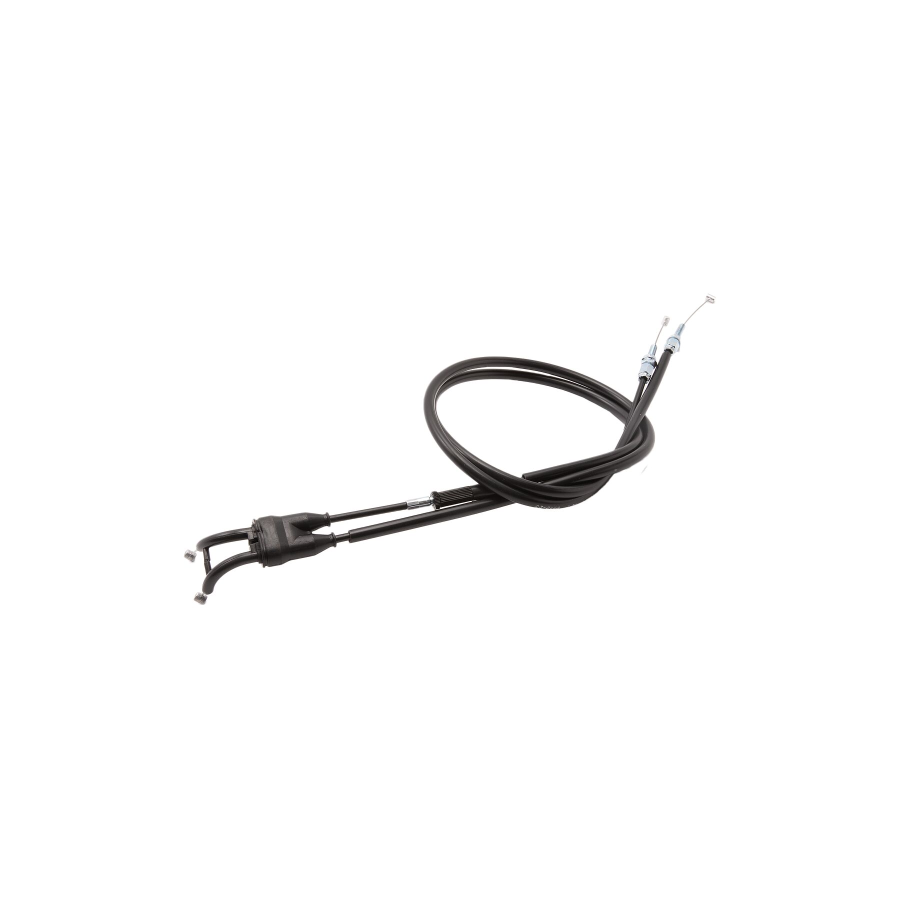 Motion Pro Vinyl Throttle Cable Kawasaki KX450 / X 2024-2026