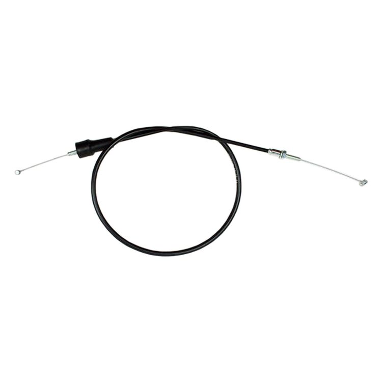 Motion Pro Push Throttle Cable Honda XR650R 2000-2007