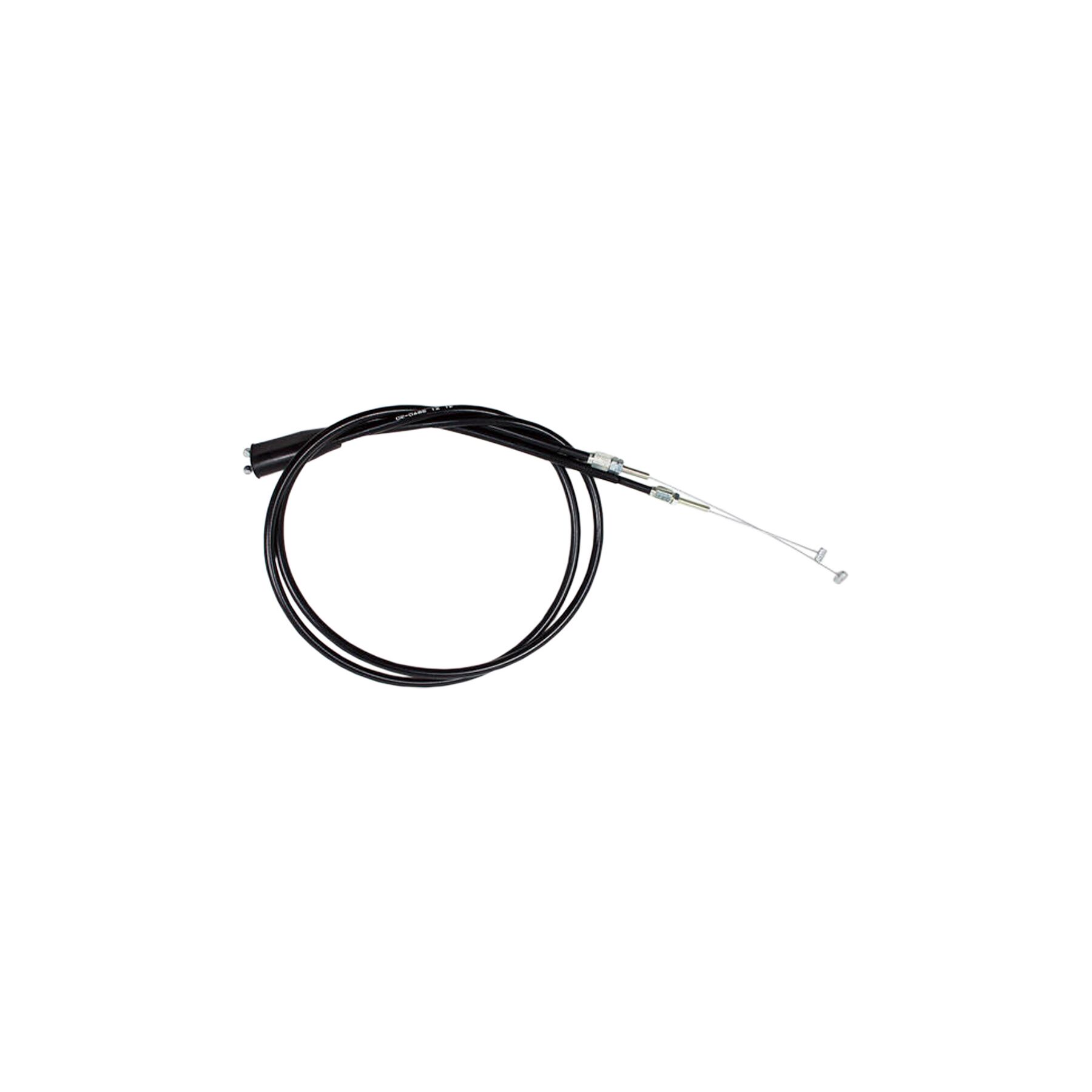 Motion Pro Vinyl Throttle Cable Honda CRF230F 2003-2019