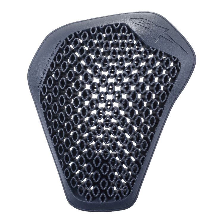 Alpinestars Nucleon Flex Pro Shoulder Protector SM [Open Box]