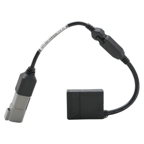 Dynojet Power Vision 4 Can-Am Maverick X3 / Outlander / Renegade / Ryker / Defender 2017-2024 [Open Box]