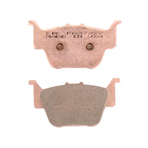 EBC FA373SV SV Series Severe Duty Brake Pads