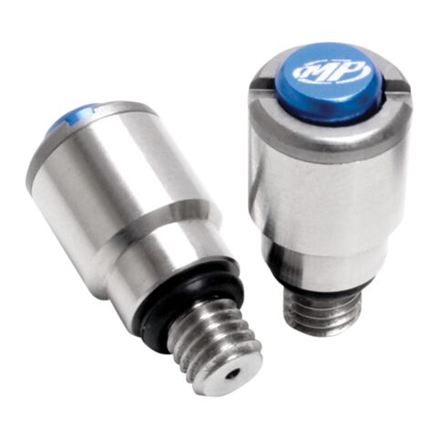 Motion Pro Micro Bleeders For Showa / KYB Forks