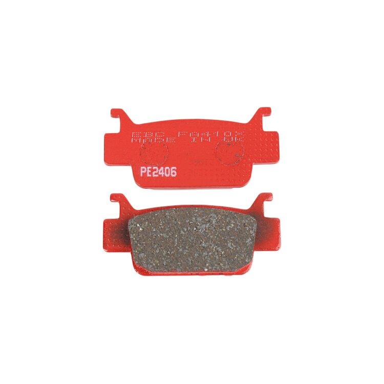 EBC FA410X Carbon X Brake Pads