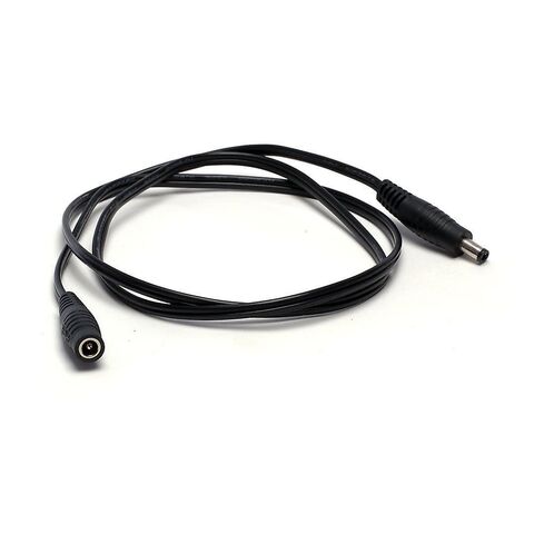 Hotwired Extension Cord 24" [Open Box]