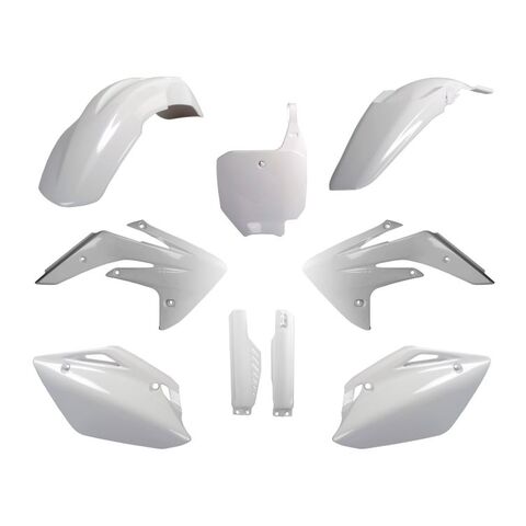 Polisport MX Body Kit Honda CRF150R / Expert 2007-2026