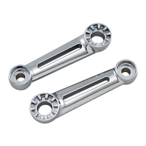 Kuryakyn Replacement 6" Long Ergo Arm [Open Box]