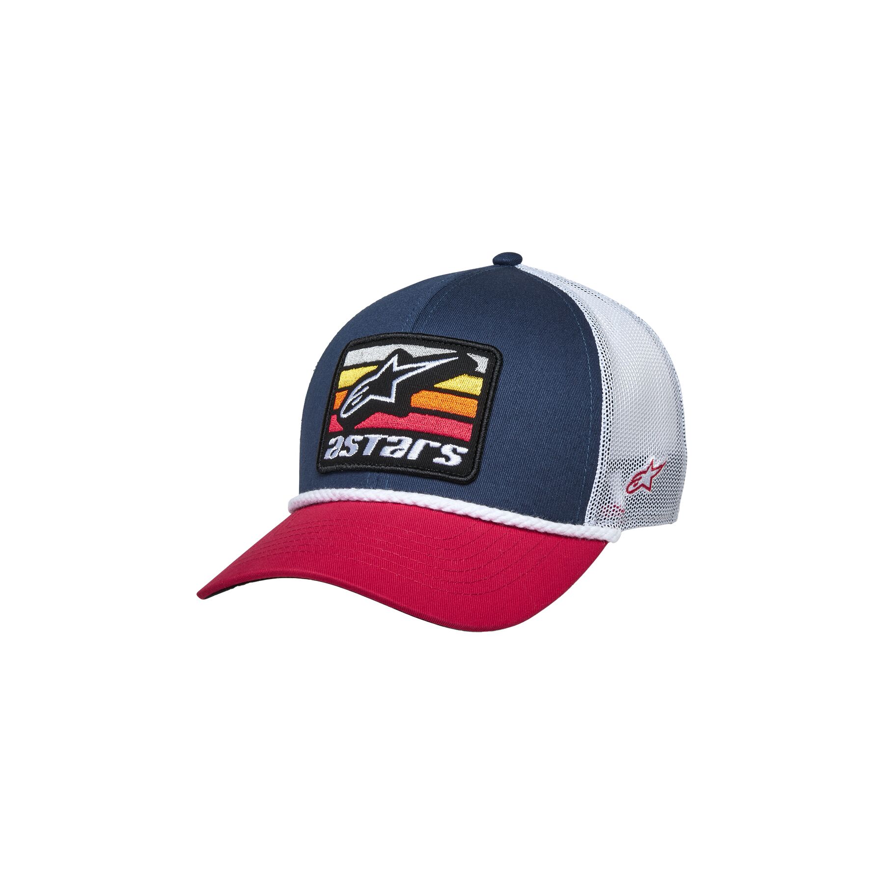 Alpinestars Selica Trucker Hat