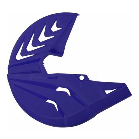 Polisport Replacement Disc Protector