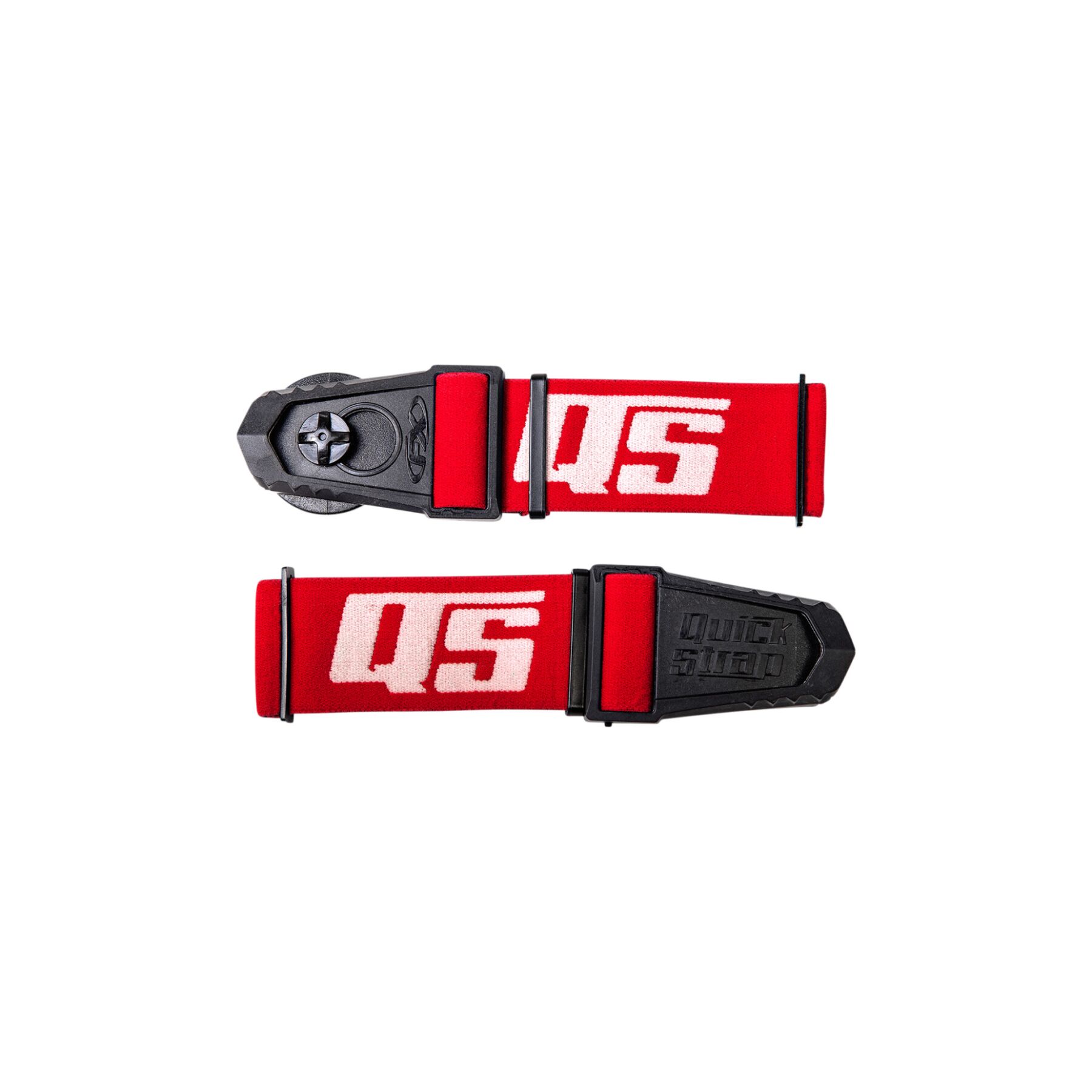 Factory Effex Quick Strap Kit