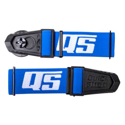 Factory Effex Quick Strap Kit