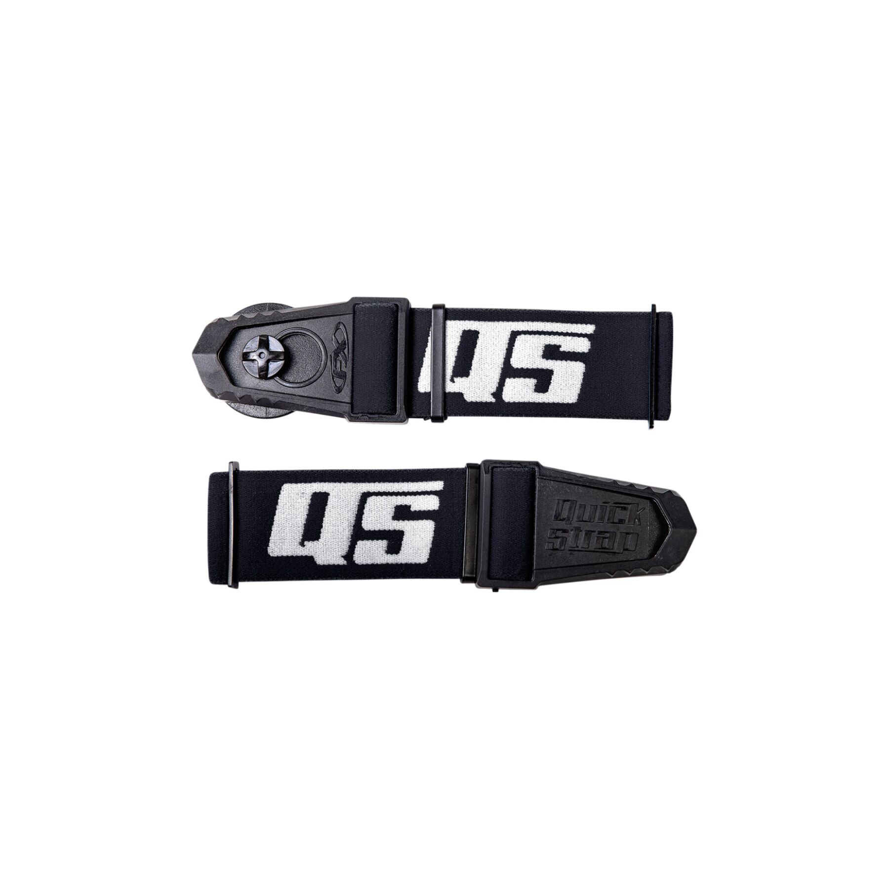Factory Effex Quick Strap Kit