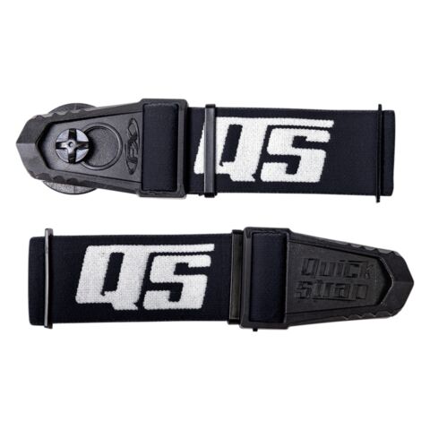 Factory Effex Quick Strap Kit