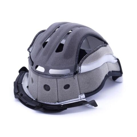 Shoei VFX-EVO Snell 2025 Center Pad