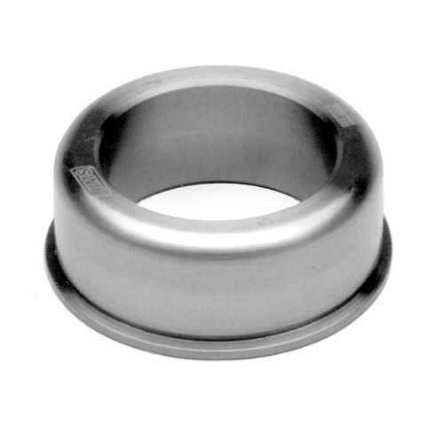 Jims Sprocket Shaft Spacer For Harley Big Twin 1970-1999 [Previously Installed]