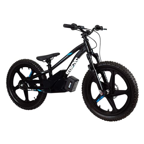 STACYC 20eDrive Electric Balance Bike [Open Box]