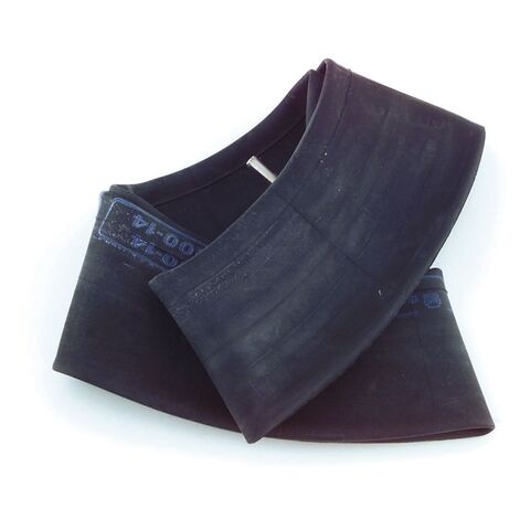 Bridgestone Ultra Heavy Duty Tire Tubes TR-4/TR-6 / 100/100-18 | 3.60/4.10-18 [Open Box]