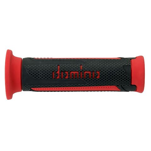 Domino A350 Turismo Grips