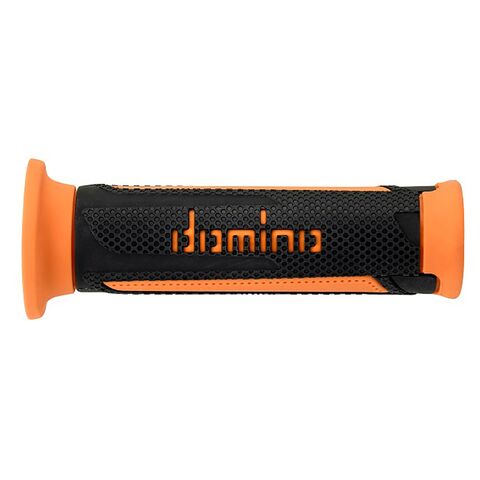 Domino A350 Turismo Grips