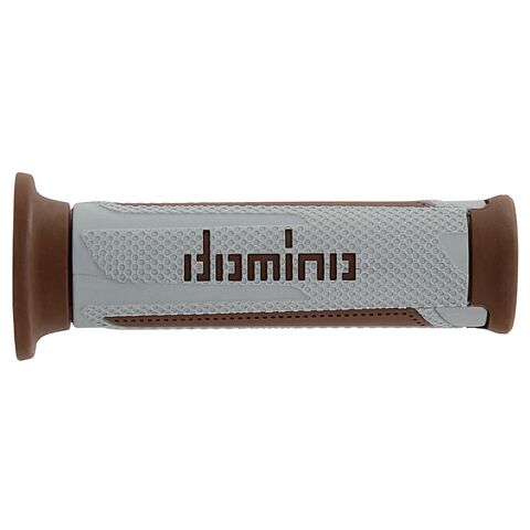 Domino A350 Turismo Grips