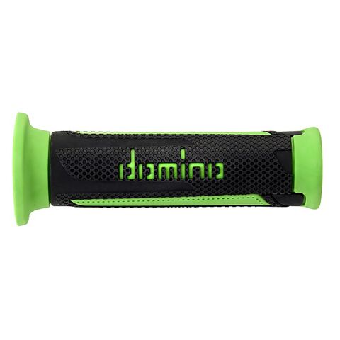 Domino A350 Turismo Grips