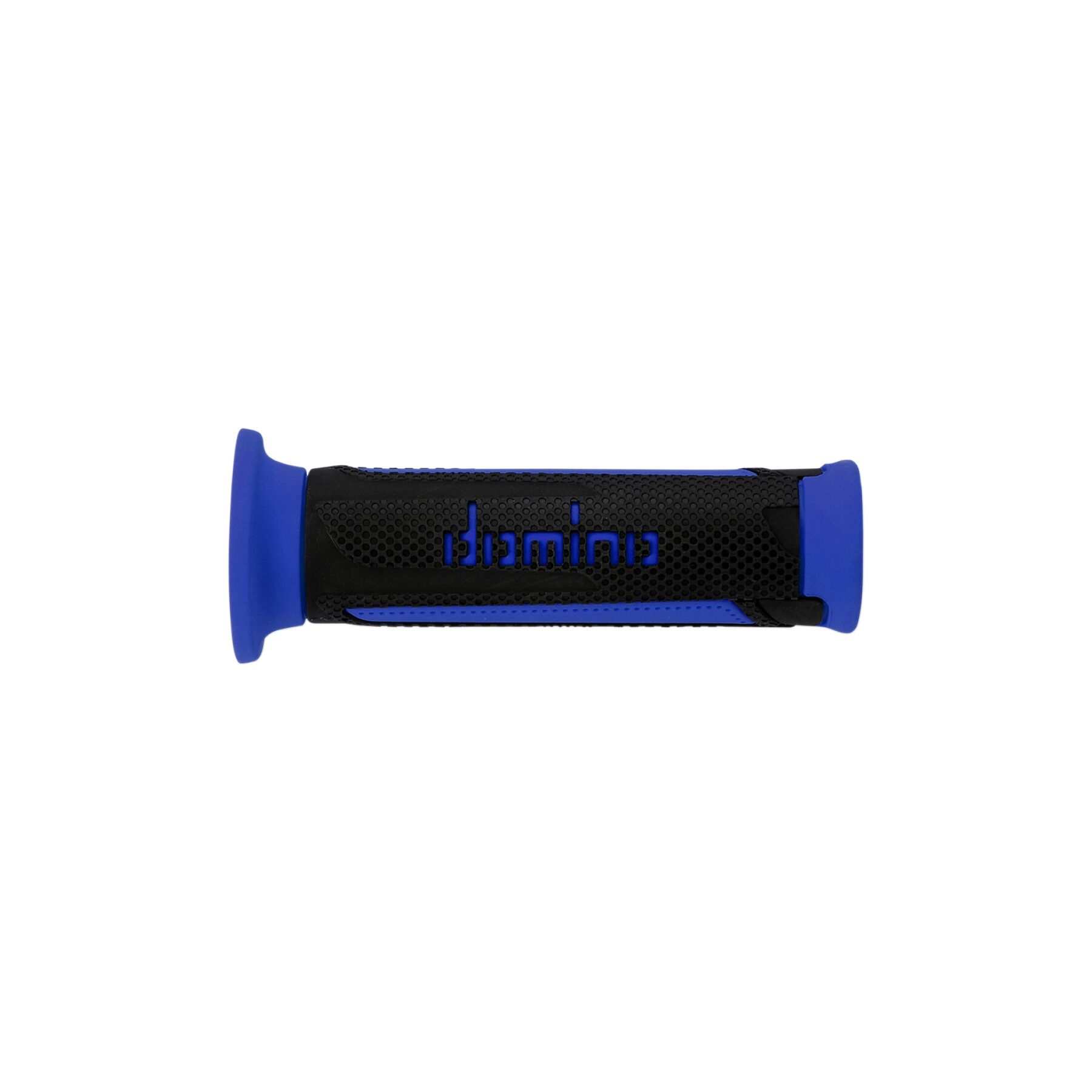 Domino A350 Turismo Grips