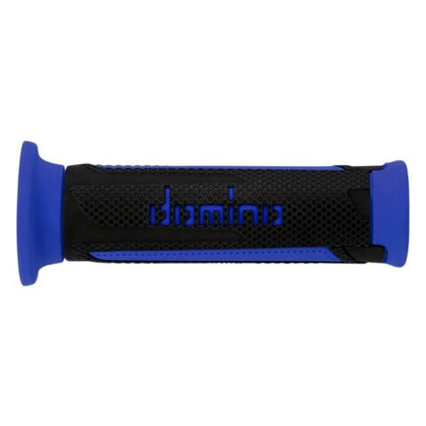 Domino A350 Turismo Grips
