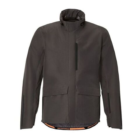 BMW Barcelona GTX Jacket Grey / LG [Open Box]