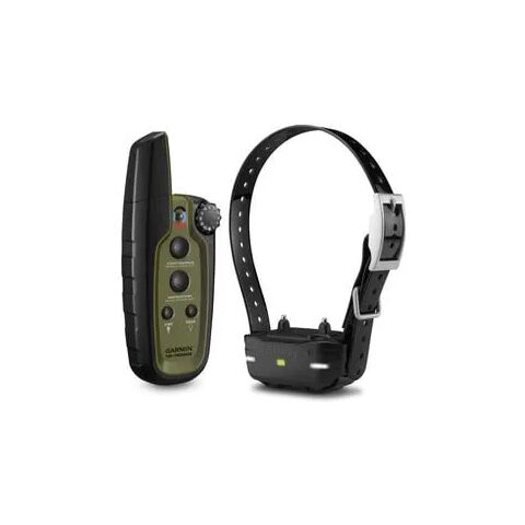 Garmin Sport Pro Training Collar and Controller