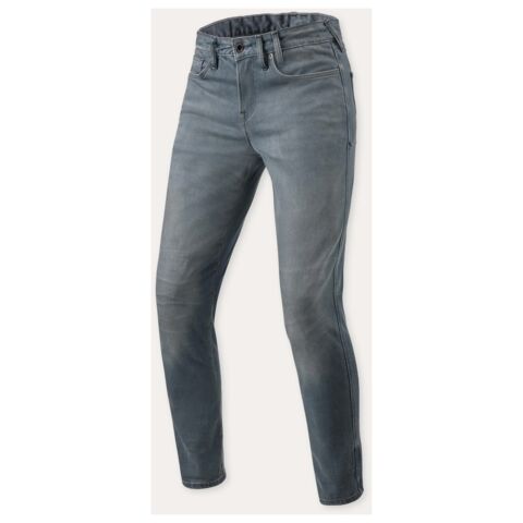 REV'IT! Carlin Jeans