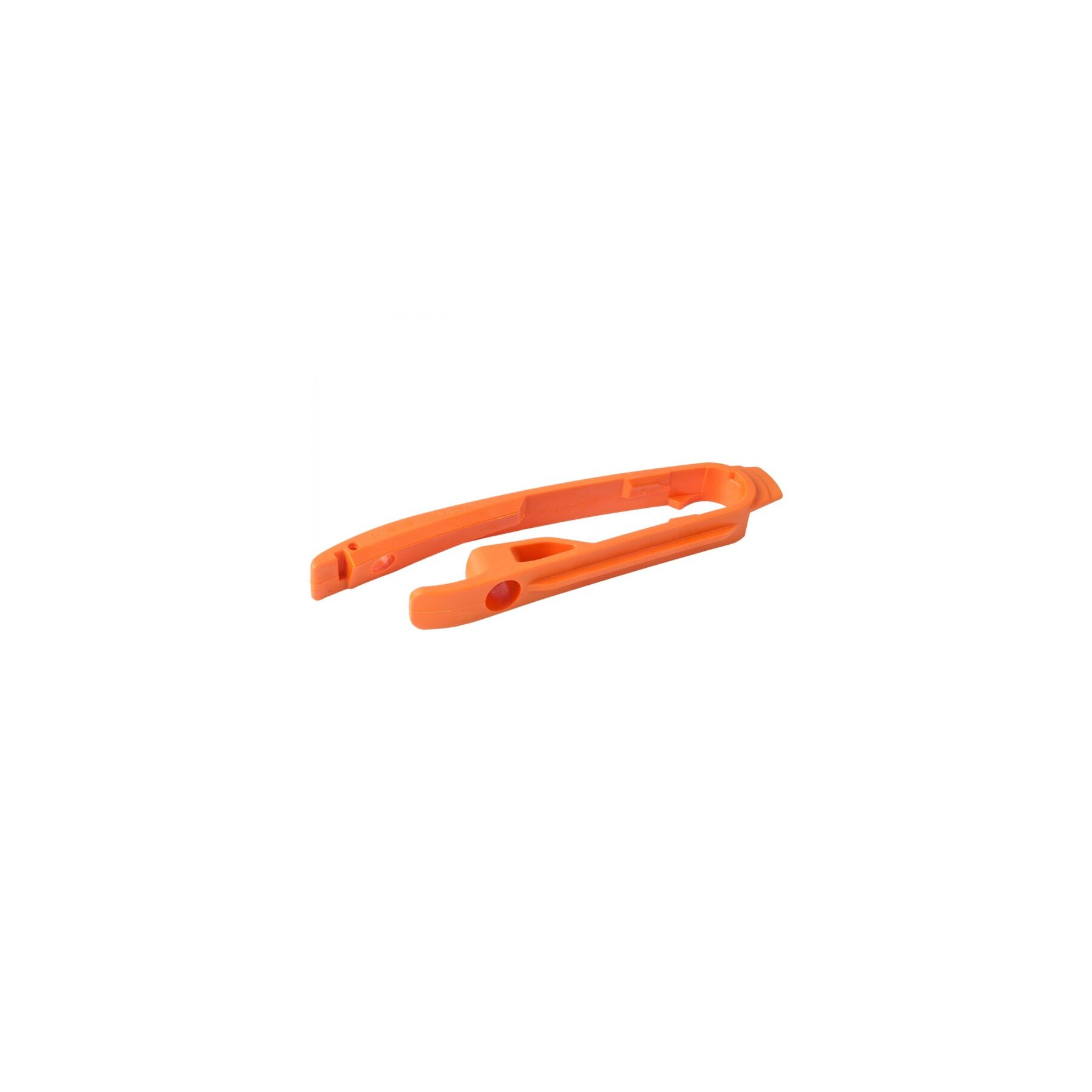Polisport Chain Slider KTM 125cc-500cc 2011-2023