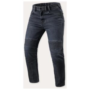 REV'IT! Moto 2 Jeans