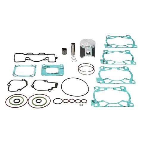 Vertex Cast 2-Stroke Piston Kit Husqvarna TE 150 2021-2023