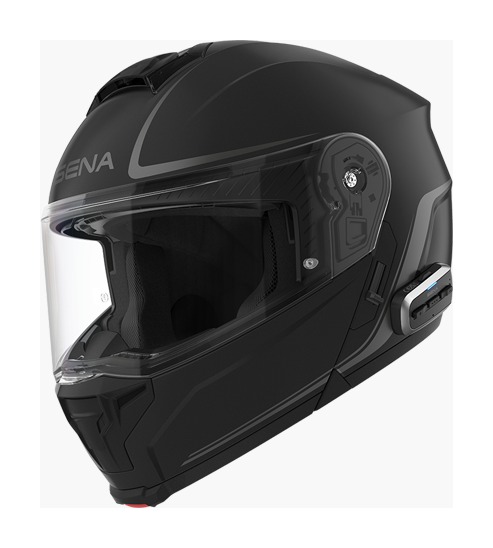 sena_outrush2_bluetooth_modula